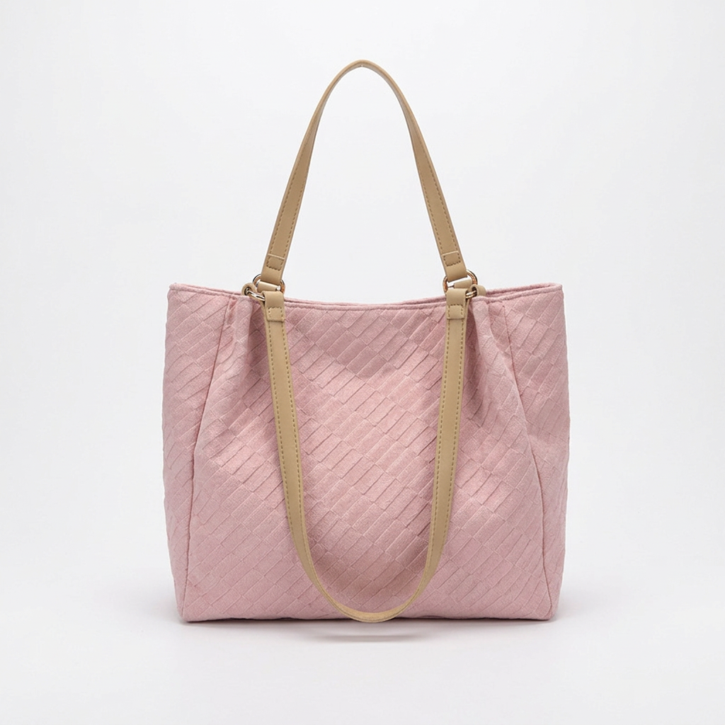 The Odette Everyday Shopper