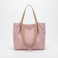 The Odette Everyday Shopper
