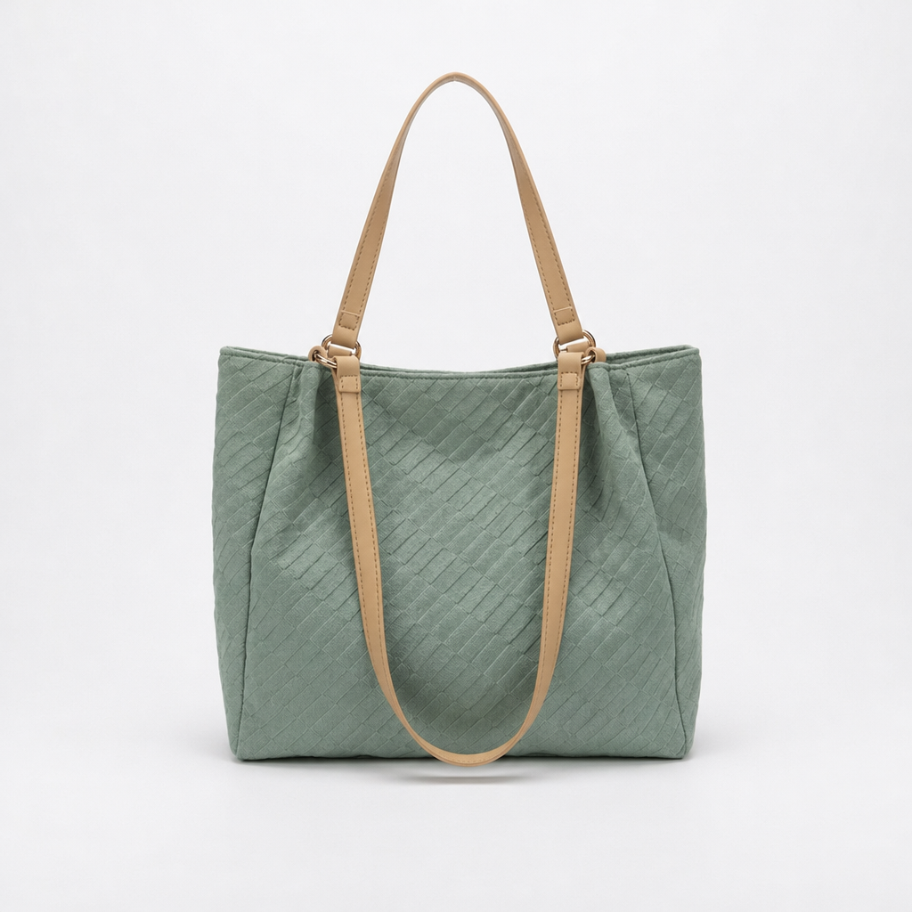 The Odette Everyday Shopper