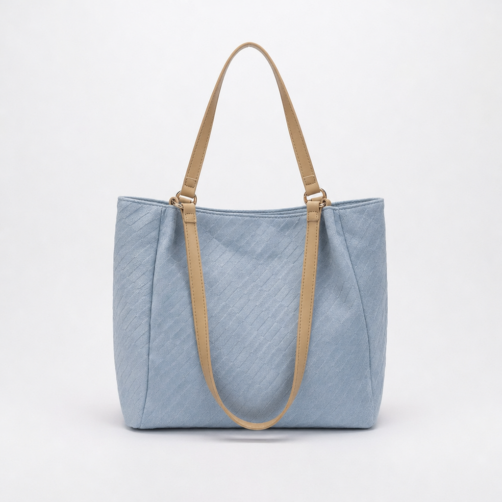 The Odette Everyday Shopper