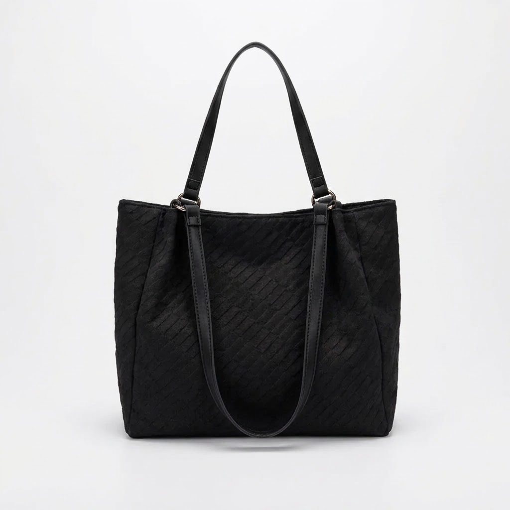 The Odette Everyday Shopper